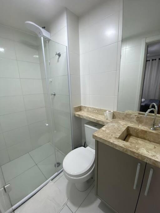 Apartamento Proximo A Tokio Marine 1009A - 430 Σάο Πάολο Εξωτερικό φωτογραφία