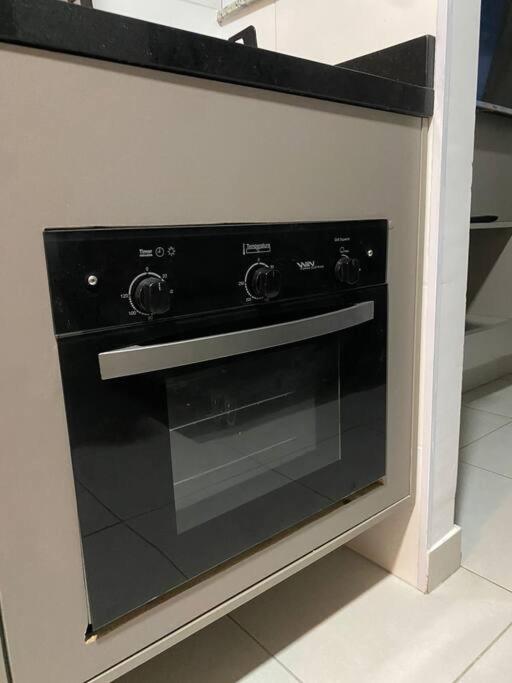 Apartamento Proximo A Tokio Marine 1009A - 430 Σάο Πάολο Εξωτερικό φωτογραφία