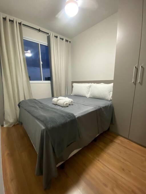 Apartamento Proximo A Tokio Marine 1009A - 430 Σάο Πάολο Εξωτερικό φωτογραφία