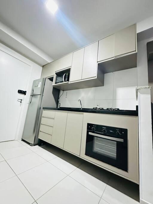 Apartamento Proximo A Tokio Marine 1009A - 430 Σάο Πάολο Εξωτερικό φωτογραφία