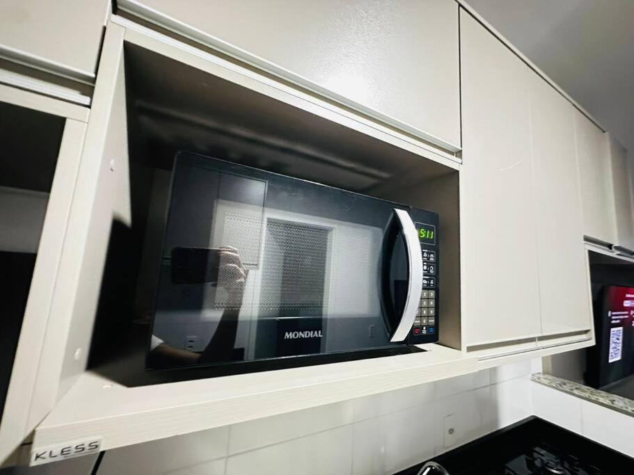 Apartamento Proximo A Tokio Marine 1009A - 430 Σάο Πάολο Εξωτερικό φωτογραφία