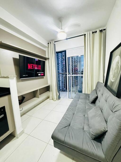 Apartamento Proximo A Tokio Marine 1009A - 430 Σάο Πάολο Εξωτερικό φωτογραφία