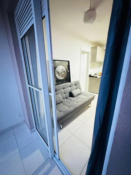 Apartamento Proximo A Tokio Marine 1009A - 430 Σάο Πάολο Εξωτερικό φωτογραφία