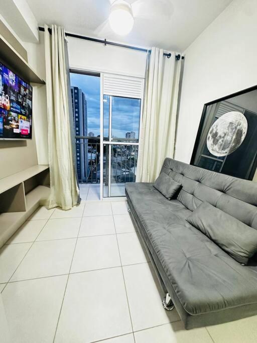 Apartamento Proximo A Tokio Marine 1009A - 430 Σάο Πάολο Εξωτερικό φωτογραφία